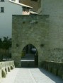 /album/mis-fotos/salida-a-estella-y-puente-la-reina-2-jpg/
